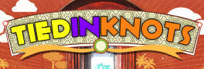 Tied In Knots Movie Home Page