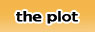 The Plot